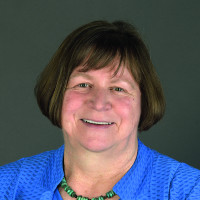 Marianne Dunkel