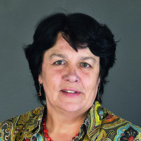 Karin Herberth