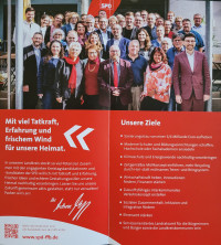 Flyer_Kreistag 2026