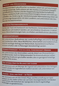 Unsere Themen_3